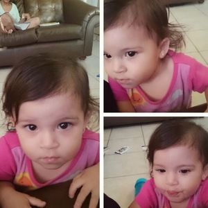 Meet your Posher, Jane